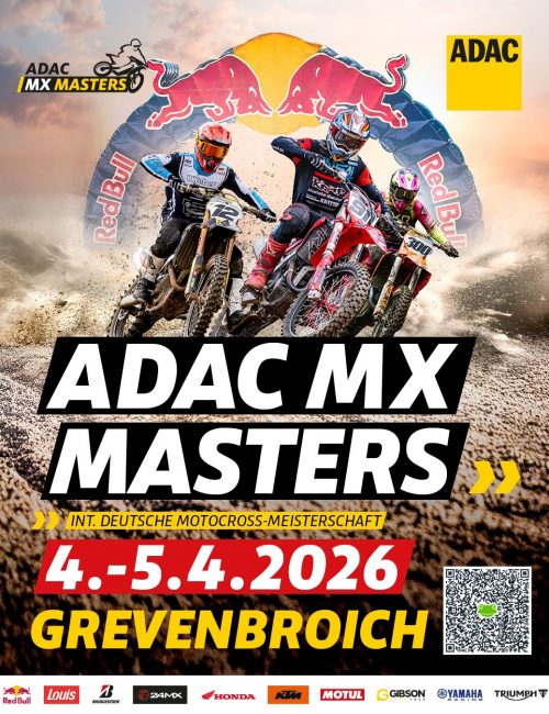 WhatsApp Image 2026-01-28 at 07.04.25